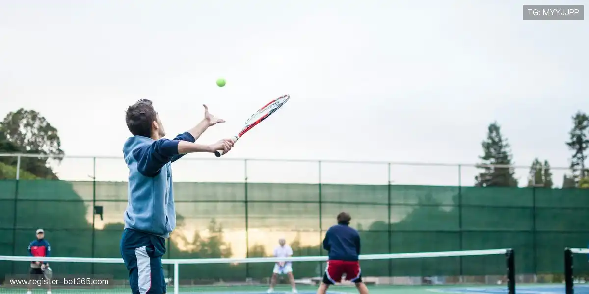德甲,奥利塞错失,良机,皇冠娱乐城,综合博彩,在线娱乐,体育博彩,真人娱乐场,电子游艺