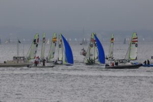 莱比锡红牛,险胜葡萄牙,体育,皇冠娱乐城,综合博彩,在线娱乐,体育博彩,真人娱乐场,电子游艺