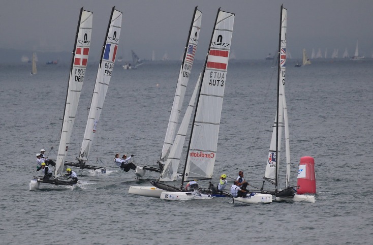 贝尔戈米澄,莱奥替补非,处罚,皇冠娱乐城,综合博彩,在线娱乐,体育博彩,真人娱乐场,电子游艺