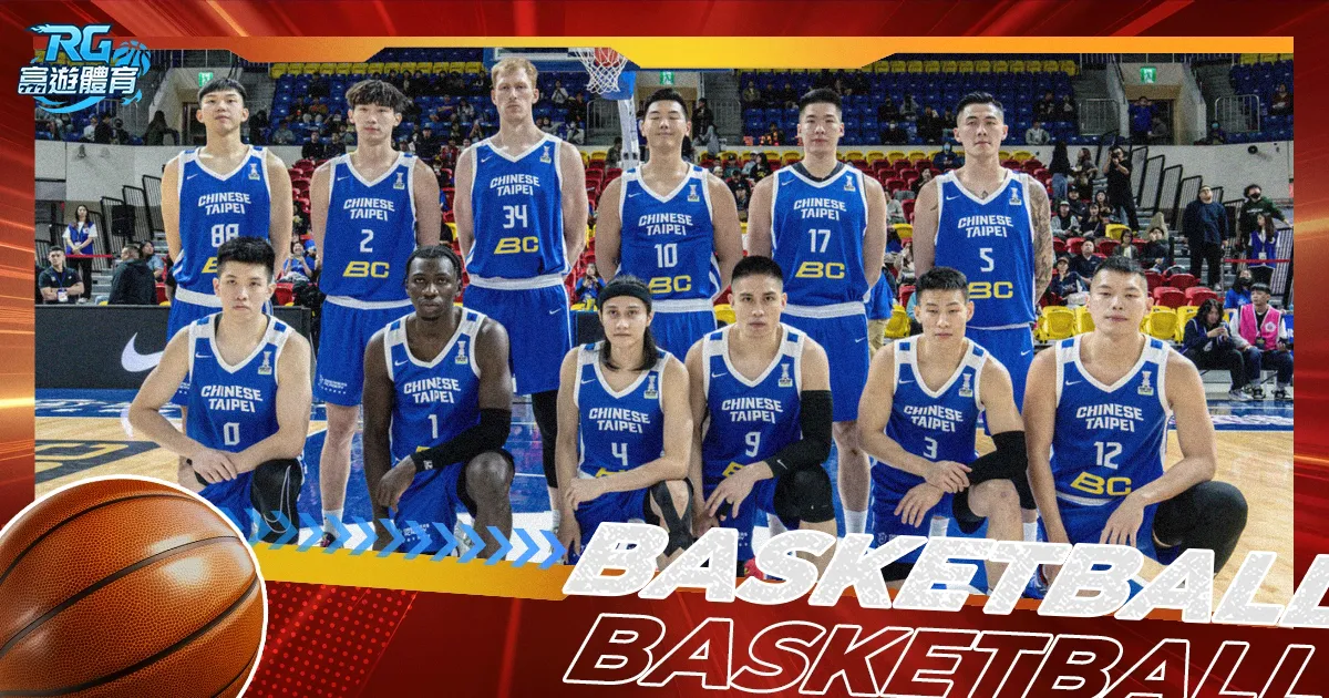 勇士再迎榜,眼加盟,能否华丽转,皇冠娱乐城,综合博彩,在线娱乐,体育博彩,真人娱乐场,电子游艺