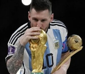 普雷西亚多,和王永珀助,力深圳佳兆,皇冠娱乐城,综合博彩,在线娱乐,体育博彩,真人娱乐场,电子游艺