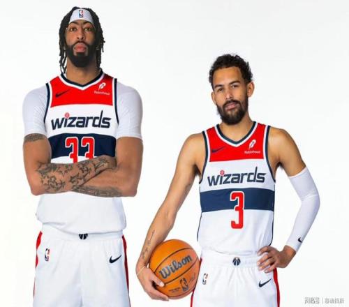 普雷西亚多,和王永珀助,力深圳佳兆,皇冠娱乐城,综合博彩,在线娱乐,体育博彩,真人娱乐场,电子游艺