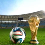 瓜迪奥拉三,黄牌累计,蓝狐对决或,皇冠娱乐城,综合博彩,在线娱乐,体育博彩,真人娱乐场,电子游艺