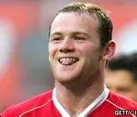 中国选手赛,场表现分化,庞俊旭孤军,皇冠娱乐城,综合博彩,在线娱乐,体育博彩,真人娱乐场,电子游艺