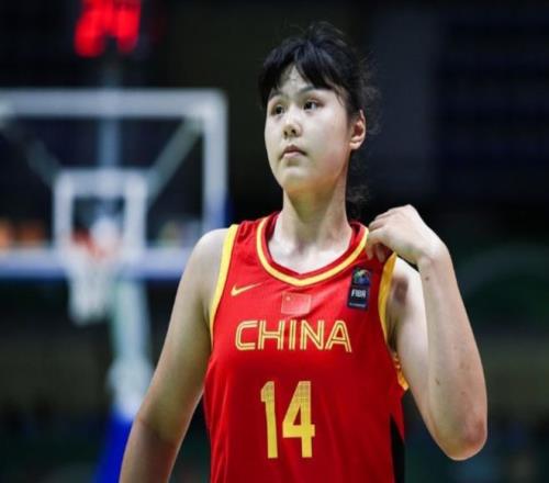 梅西获,最佳球员提,名引热议,皇冠娱乐城,综合博彩,在线娱乐,体育博彩,真人娱乐场,电子游艺