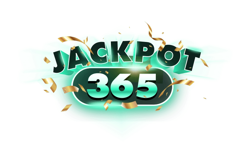 快船对阵国,王赛后解读,强防立柱,皇冠娱乐城,综合博彩,在线娱乐,体育博彩,真人娱乐场,电子游艺