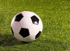 NBA,全明星赛半,决赛,皇冠娱乐城,综合博彩,在线娱乐,体育博彩,真人娱乐场,电子游艺