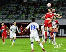 皇馬迎來居,萊爾,維尼修斯發,皇冠娱乐城,综合博彩,在线娱乐,体育博彩,真人娱乐场,电子游艺