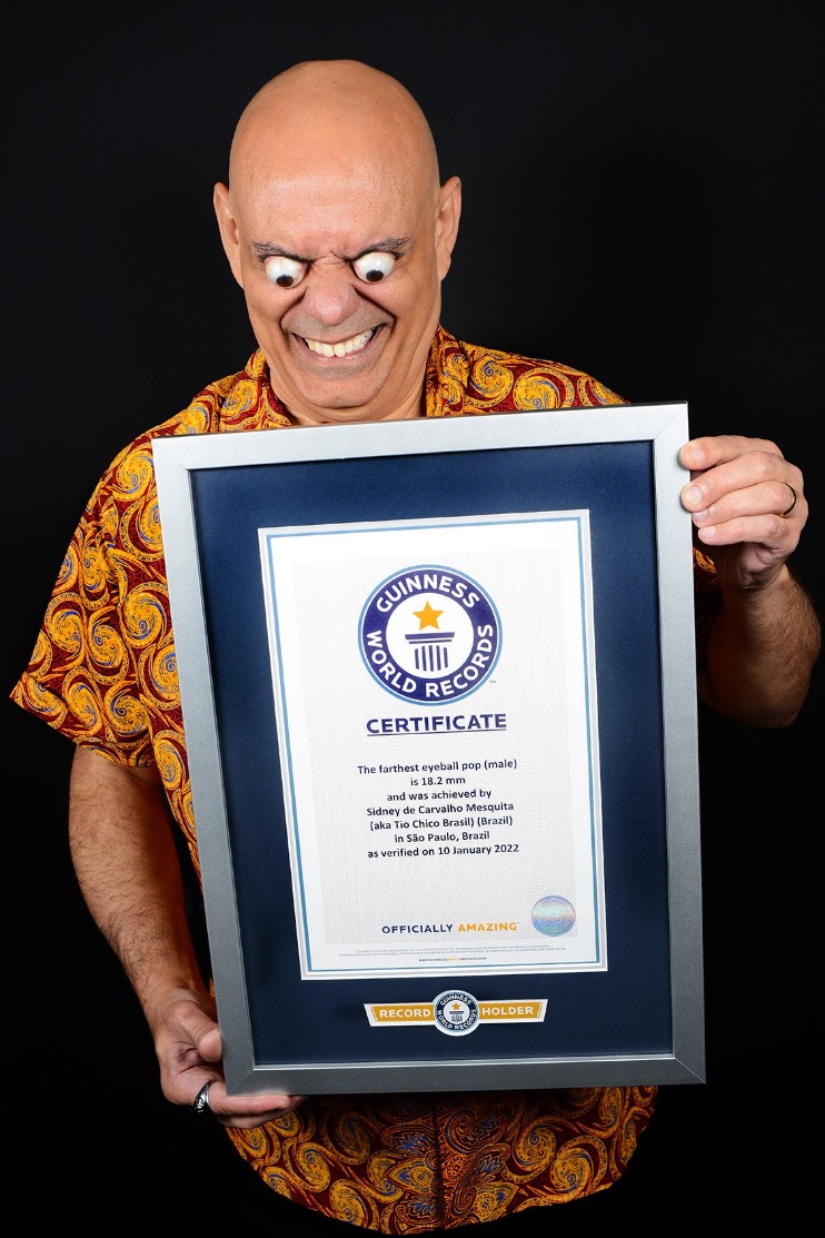 體育晨報,報導,巴薩鎖定尼,皇冠娱乐城,综合博彩,在线娱乐,体育博彩,真人娱乐场,电子游艺