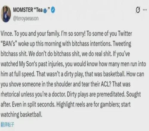 世界壁球联,副主席获总,局高层接访,皇冠娱乐城,综合博彩,在线娱乐,体育博彩,真人娱乐场,电子游艺