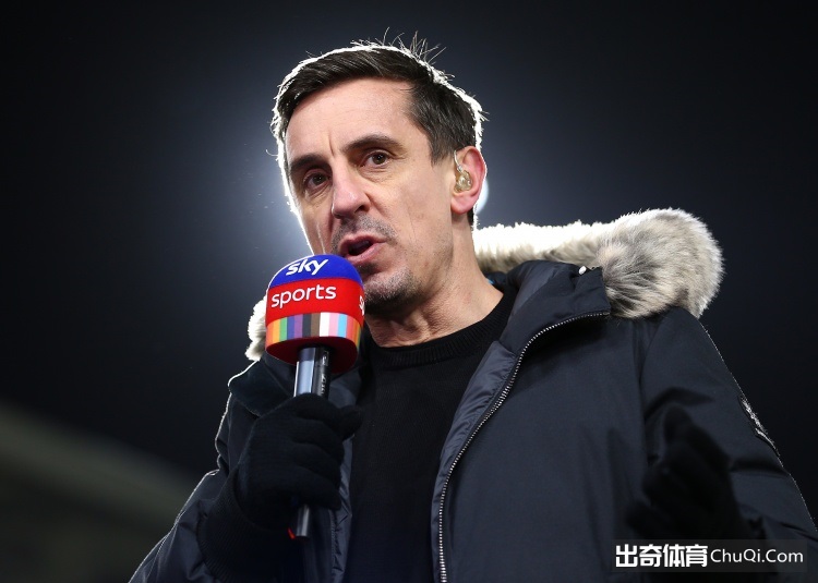 布萊頓新秀,創英冠最年,輕帽子戲法,皇冠娱乐城,综合博彩,在线娱乐,体育博彩,真人娱乐场,电子游艺