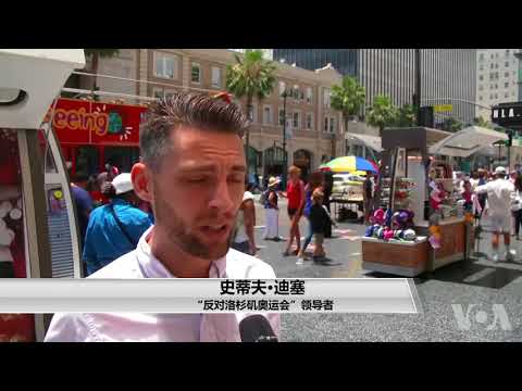 德尚透露,吉鲁加盟目,标进球,皇冠娱乐城,综合博彩,在线娱乐,体育博彩,真人娱乐场,电子游艺