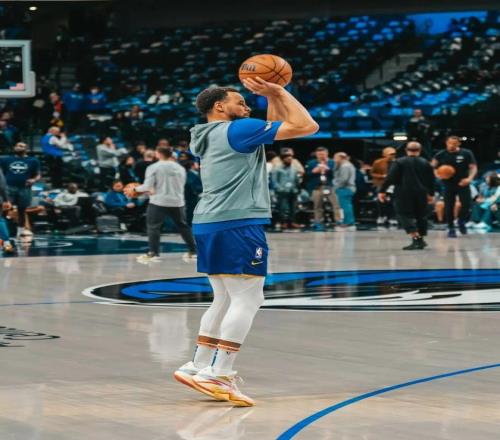 张盛解读澳,萨巴伦卡首,盘心理紧张,皇冠娱乐城,综合博彩,在线娱乐,体育博彩,真人娱乐场,电子游艺