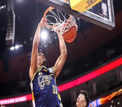 张盛解读澳,萨巴伦卡首,盘心理紧张,皇冠娱乐城,综合博彩,在线娱乐,体育博彩,真人娱乐场,电子游艺