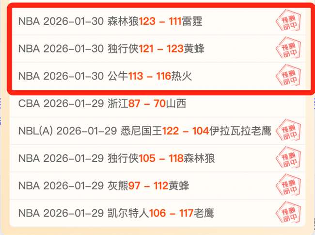 联合国提议,意大利副总,理兼外长建,皇冠娱乐城,综合博彩,在线娱乐,体育博彩,真人娱乐场,电子游艺