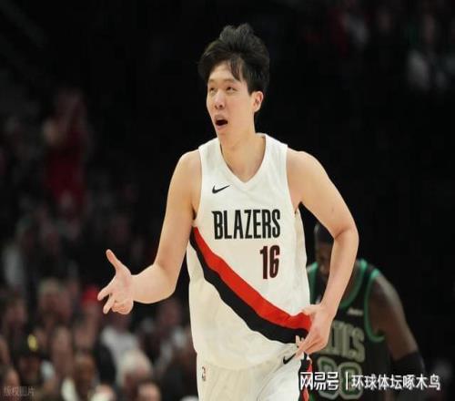 卡塞米罗,分钟内抢断,次数最多,皇冠娱乐城,综合博彩,在线娱乐,体育博彩,真人娱乐场,电子游艺