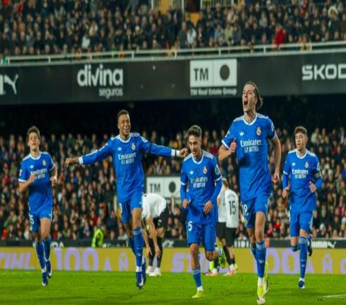 赛季中超联,赛射手榜排,皇冠娱乐城,皇冠娱乐城,综合博彩,在线娱乐,体育博彩,真人娱乐场,电子游艺