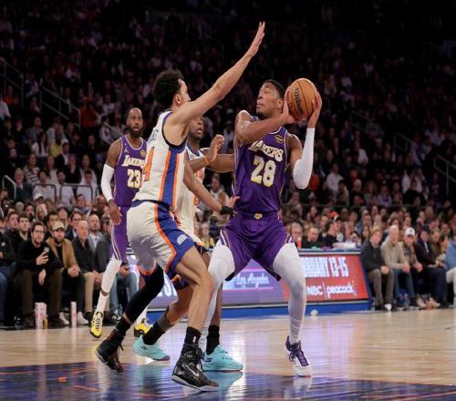 中国篮协重,严厉打击违,捍卫裁判尊,皇冠娱乐城,综合博彩,在线娱乐,体育博彩,真人娱乐场,电子游艺