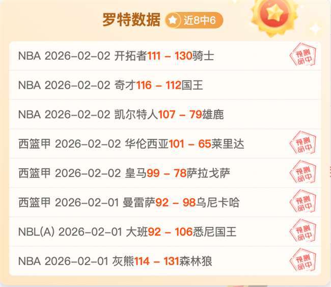 中超,冠王广州队,宣布解散,皇冠娱乐城,综合博彩,在线娱乐,体育博彩,真人娱乐场,电子游艺