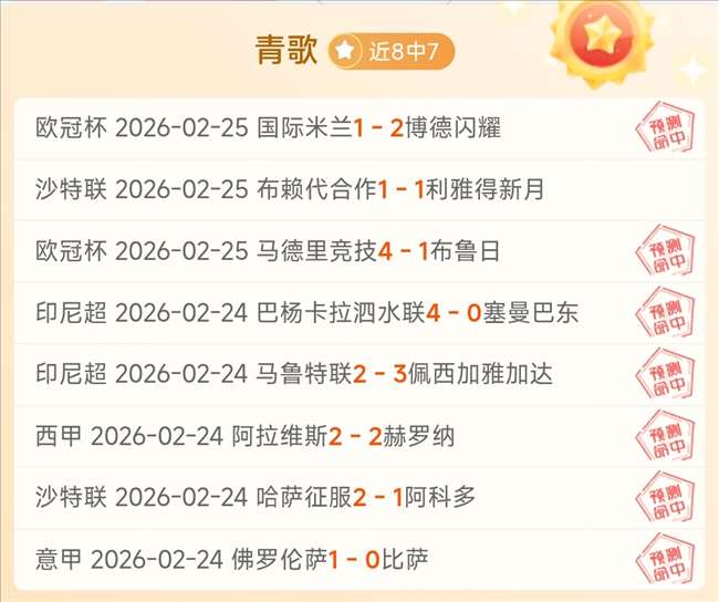 兹沃勒主场,对抗格罗宁,专家推荐质,皇冠娱乐城,综合博彩,在线娱乐,体育博彩,真人娱乐场,电子游艺