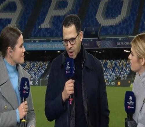 国青,遗憾输给沙,教练久尔杰,皇冠娱乐城,综合博彩,在线娱乐,体育博彩,真人娱乐场,电子游艺