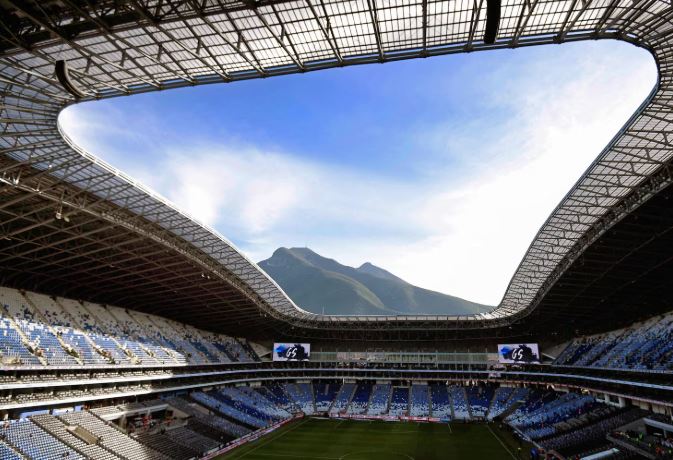 狂欢夜幕,德乙普鲁士,再续双喜临,皇冠娱乐城,综合博彩,在线娱乐,体育博彩,真人娱乐场,电子游艺