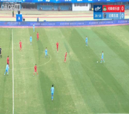 狂欢夜幕,德乙普鲁士,再续双喜临,皇冠娱乐城,综合博彩,在线娱乐,体育博彩,真人娱乐场,电子游艺