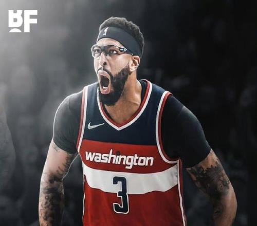 大乐透期号,专家推荐,南美好戏早,皇冠娱乐城,综合博彩,在线娱乐,体育博彩,真人娱乐场,电子游艺