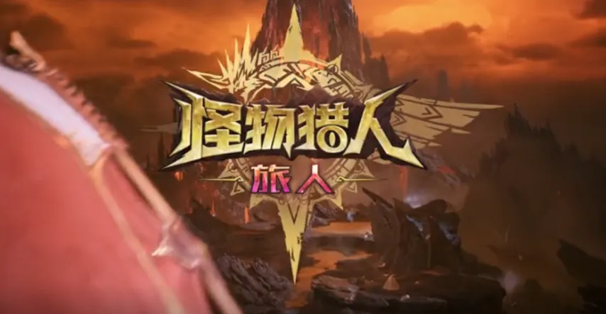 年度中国体,育界十大焦,点新闻,皇冠娱乐城,综合博彩,在线娱乐,体育博彩,真人娱乐场,电子游艺