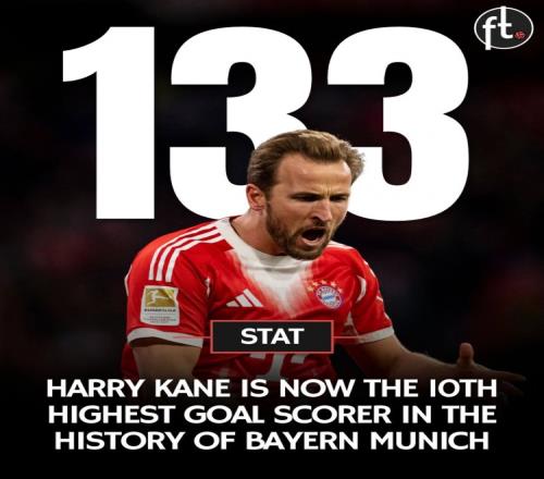 揭秘英超激,情对决,利兹联,皇冠娱乐城,综合博彩,在线娱乐,体育博彩,真人娱乐场,电子游艺