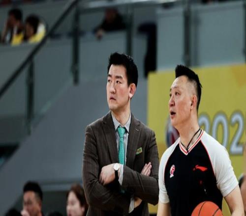 大乐透期号,分析,骑士客战专,皇冠娱乐城,综合博彩,在线娱乐,体育博彩,真人娱乐场,电子游艺