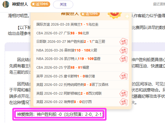 岁纽曼非洲,业余锦标赛,折桂,皇冠娱乐城,综合博彩,在线娱乐,体育博彩,真人娱乐场,电子游艺