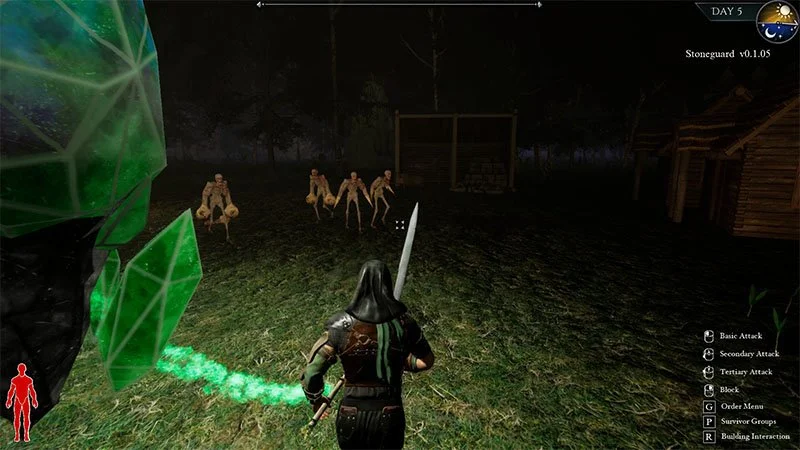 皇马今日训,练追踪,核心球员姆,皇冠娱乐城,综合博彩,在线娱乐,体育博彩,真人娱乐场,电子游艺