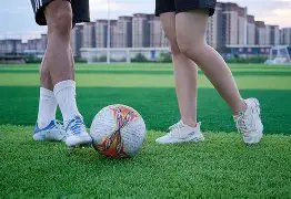 夏日激情,哈马,璀璨启幕,皇冠娱乐城,综合博彩,在线娱乐,体育博彩,真人娱乐场,电子游艺