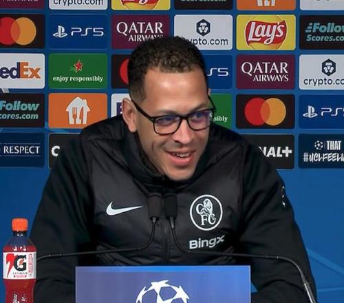 大乐透,期专家推荐,前区十码及,皇冠娱乐城,综合博彩,在线娱乐,体育博彩,真人娱乐场,电子游艺