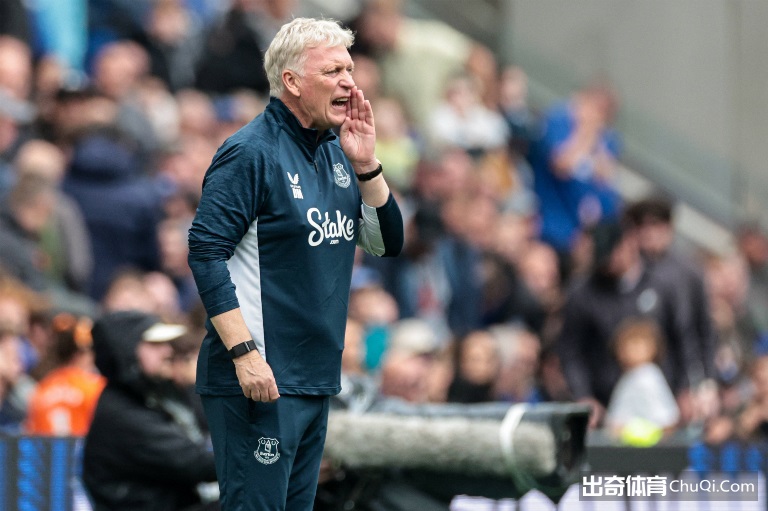 大乐透,期专家推荐,前区十码及,皇冠娱乐城,综合博彩,在线娱乐,体育博彩,真人娱乐场,电子游艺