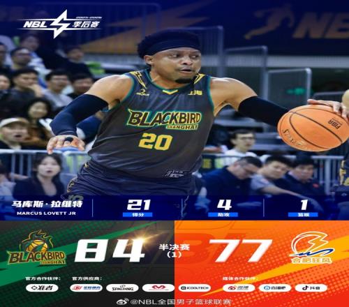 王钰栋加盟,侯永永续约,入选国家队,皇冠娱乐城,综合博彩,在线娱乐,体育博彩,真人娱乐场,电子游艺