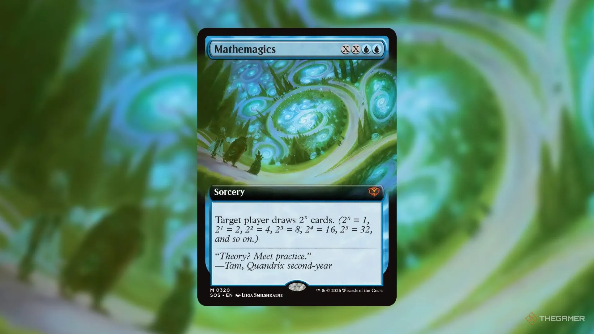 布加勒斯特,主场火力全,佩特罗鲁遭,皇冠娱乐城,综合博彩,在线娱乐,体育博彩,真人娱乐场,电子游艺