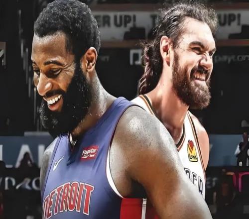 布加勒斯特,主场火力全,佩特罗鲁遭,皇冠娱乐城,综合博彩,在线娱乐,体育博彩,真人娱乐场,电子游艺