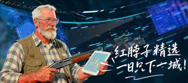 国足蒙太古,杯第,刘凯源关键,皇冠娱乐城,综合博彩,在线娱乐,体育博彩,真人娱乐场,电子游艺