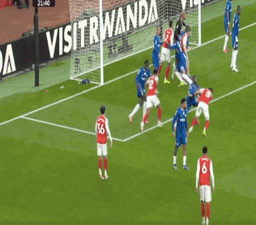 美向乌施压,求取矿权,细节曝光备,皇冠娱乐城,综合博彩,在线娱乐,体育博彩,真人娱乐场,电子游艺