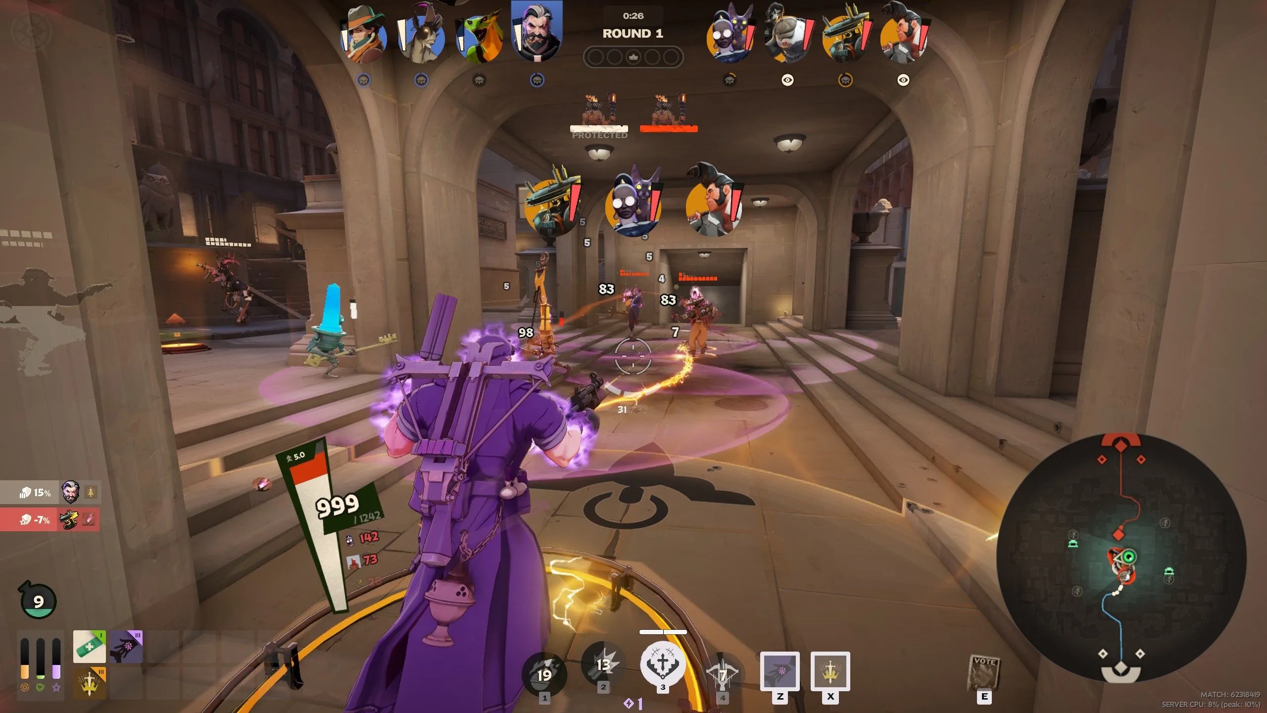 亚冬会哈尔,滨今日拉开,帷幕,皇冠娱乐城,综合博彩,在线娱乐,体育博彩,真人娱乐场,电子游艺