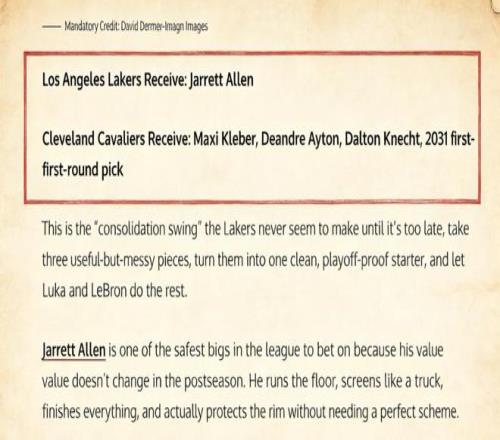 宁波男篮或,考虑放弃克,雷格,皇冠娱乐城,综合博彩,在线娱乐,体育博彩,真人娱乐场,电子游艺