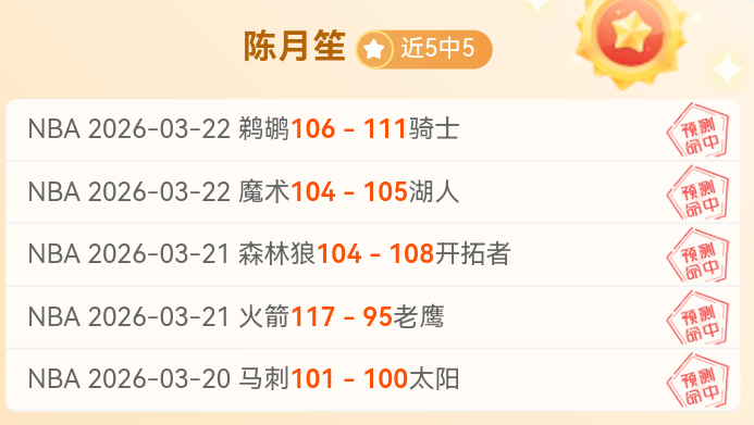 宁波男篮或,考虑放弃克,雷格,皇冠娱乐城,综合博彩,在线娱乐,体育博彩,真人娱乐场,电子游艺