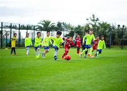 巫师,狂猎模组更,新现神秘变,皇冠娱乐城,综合博彩,在线娱乐,体育博彩,真人娱乐场,电子游艺