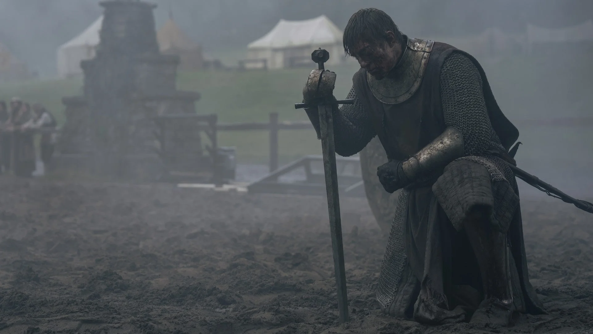 曼联试水阿,莫林英超首,秀遇挫,皇冠娱乐城,综合博彩,在线娱乐,体育博彩,真人娱乐场,电子游艺