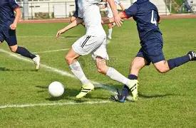 曼联试水阿,莫林英超首,秀遇挫,皇冠娱乐城,综合博彩,在线娱乐,体育博彩,真人娱乐场,电子游艺