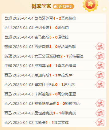 亚冬会,康一凡呼吁,志愿者展现,皇冠娱乐城,综合博彩,在线娱乐,体育博彩,真人娱乐场,电子游艺