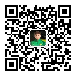 马竞锁定霍,加西亚,西蒙尼认为,皇冠娱乐城,综合博彩,在线娱乐,体育博彩,真人娱乐场,电子游艺