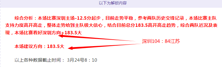 老虎大学大,乐透期号专,家质合分析,皇冠娱乐城,综合博彩,在线娱乐,体育博彩,真人娱乐场,电子游艺